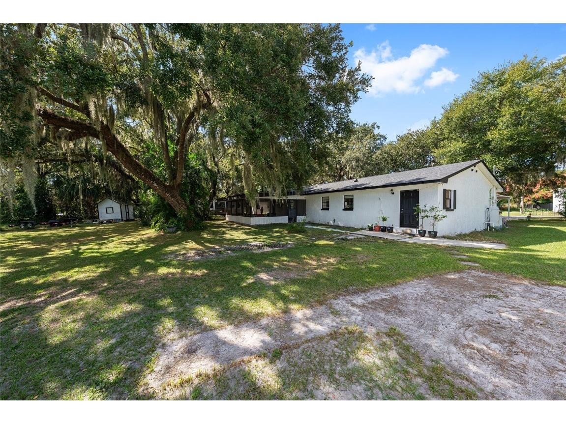 15 Adams Avenue Kissimmee FL 34744 OM711923 image44