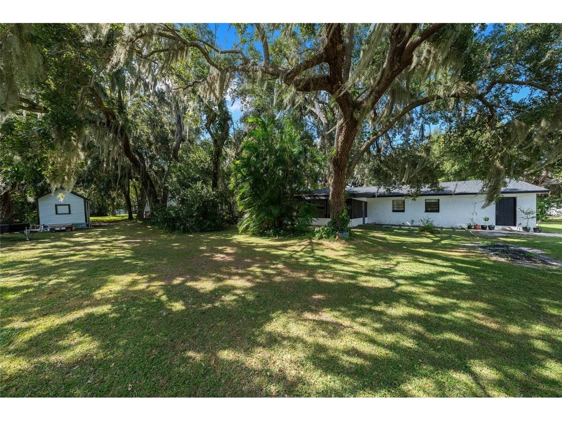 15 Adams Avenue Kissimmee FL 34744 OM711923 image45