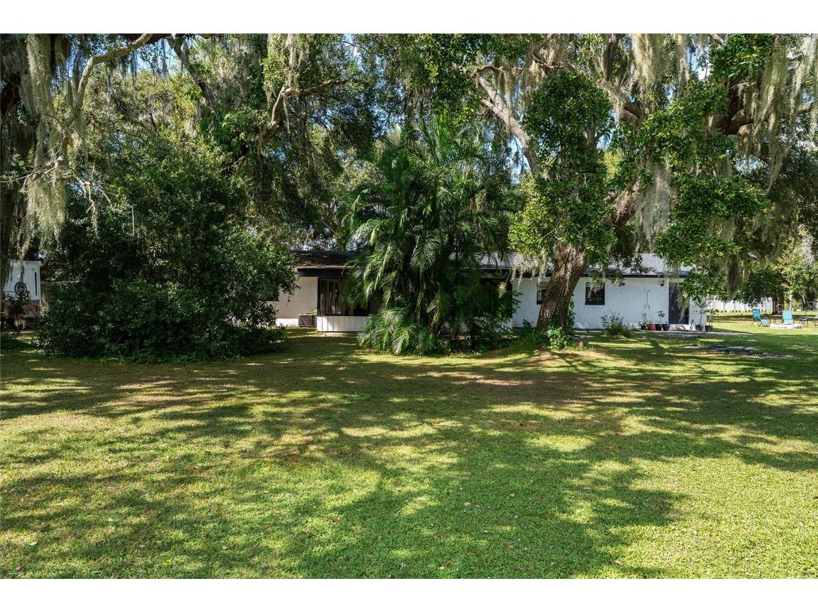 15 Adams Avenue Kissimmee FL 34744 OM711923 image46