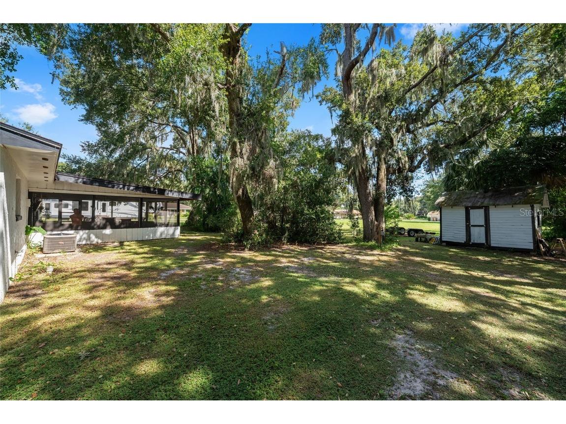 15 Adams Avenue Kissimmee FL 34744 OM711923 image47