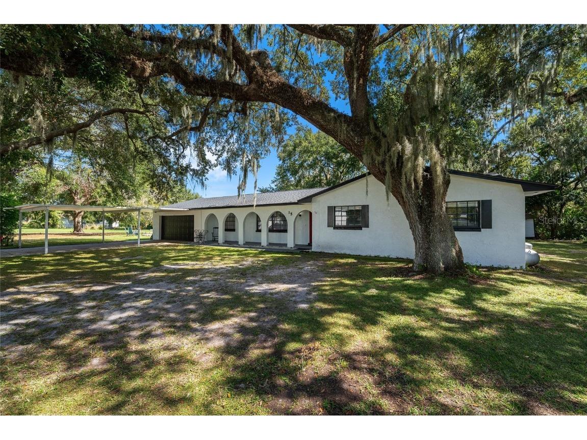 15 Adams Avenue Kissimmee FL 34744 OM711923 image48