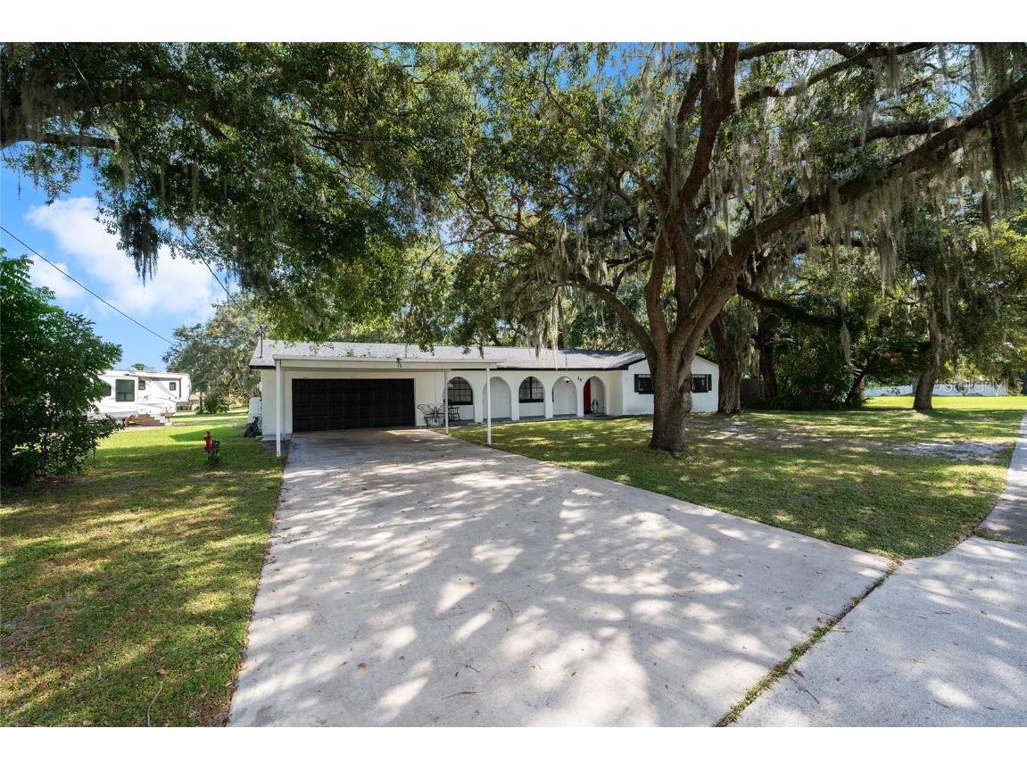 15 Adams Avenue Kissimmee FL 34744 OM711923 image49