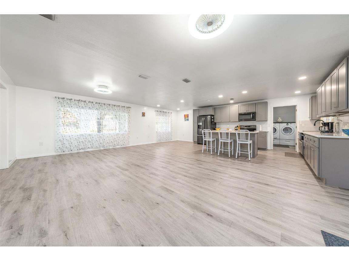 15 Adams Avenue Kissimmee FL 34744 OM711923 image5