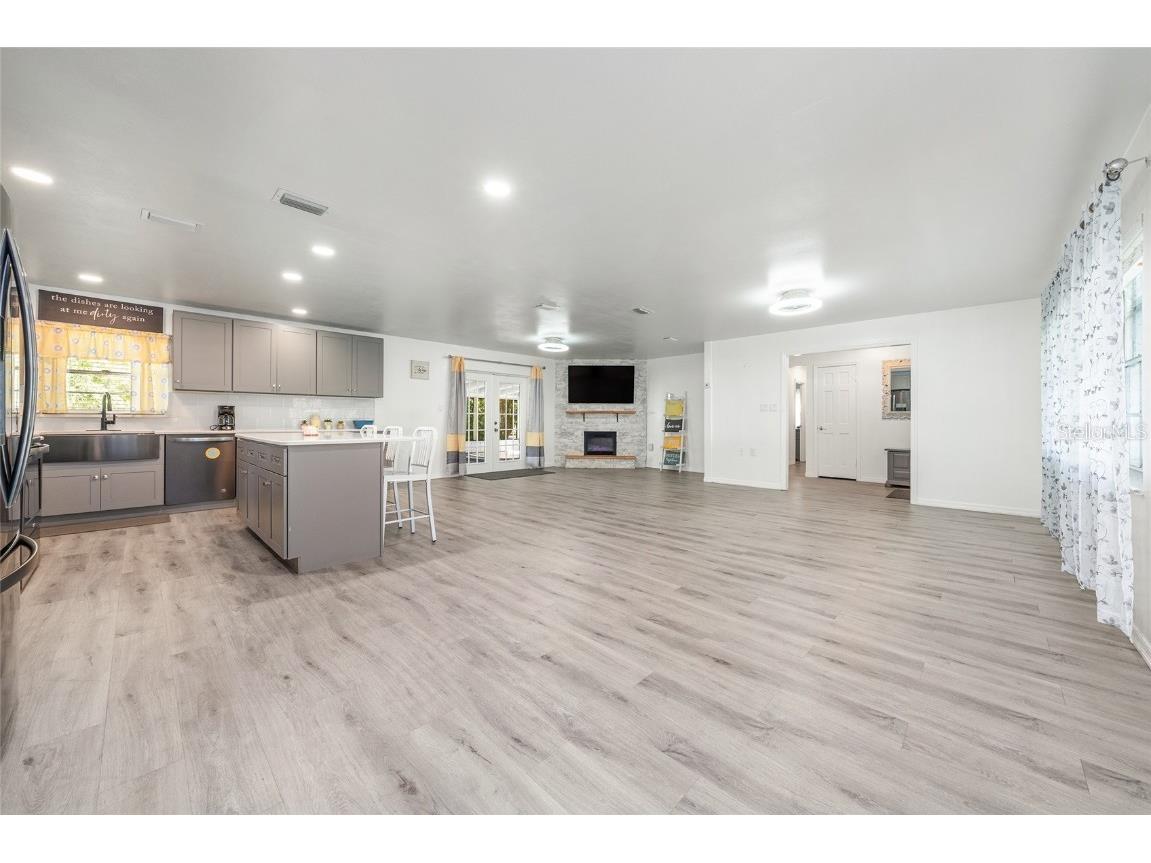 15 Adams Avenue Kissimmee FL 34744 OM711923 image6