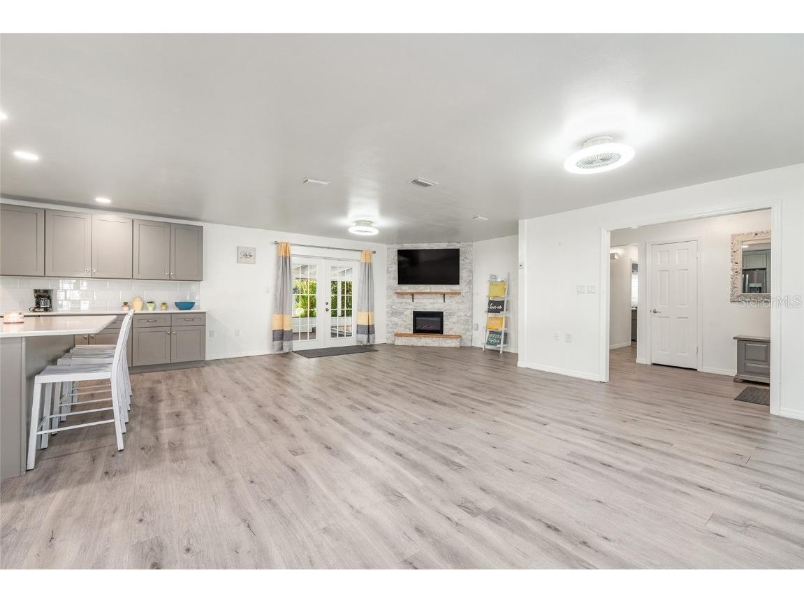 15 Adams Avenue Kissimmee FL 34744 OM711923 image7