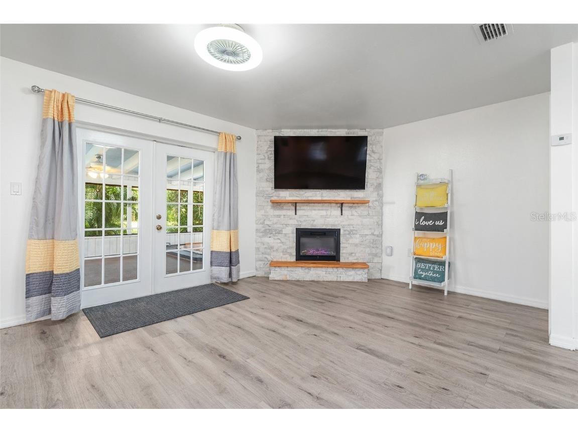 15 Adams Avenue Kissimmee FL 34744 OM711923 image8