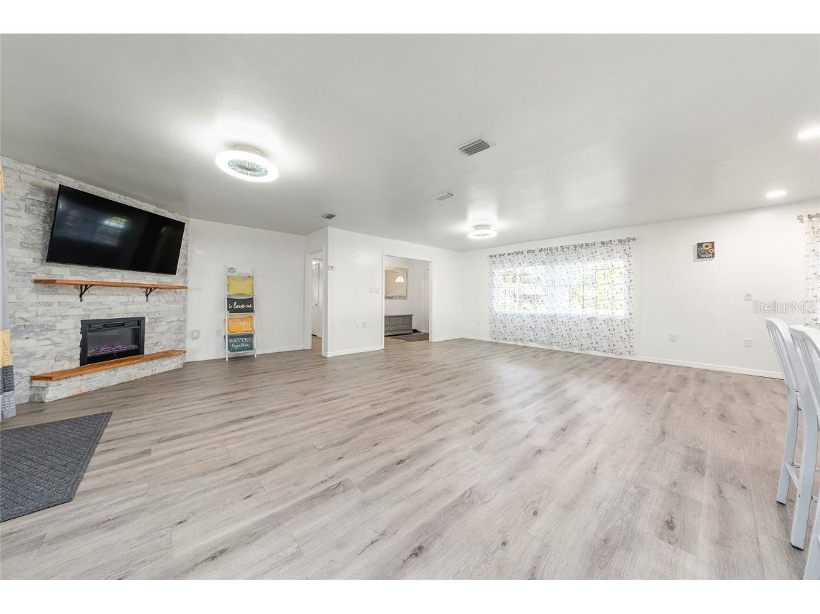 15 Adams Avenue Kissimmee FL 34744 OM711923 image9