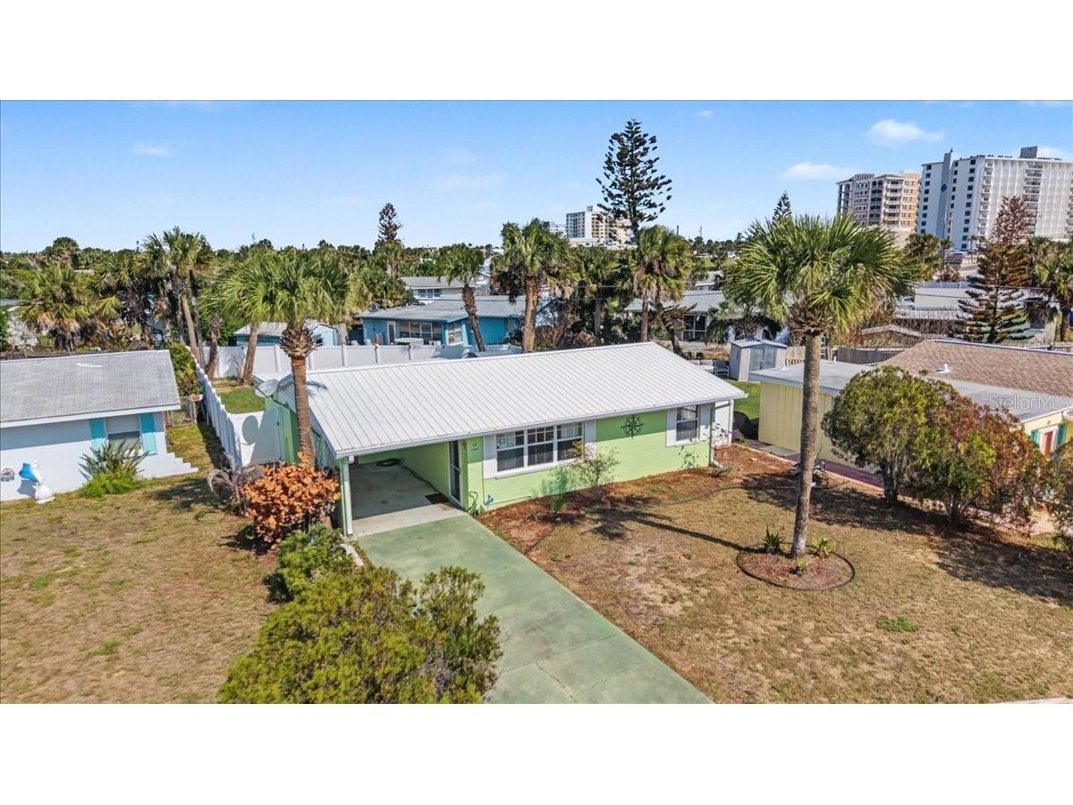 15 Alamanda Drive Ormond Beach FL 32176 O6390010 image1