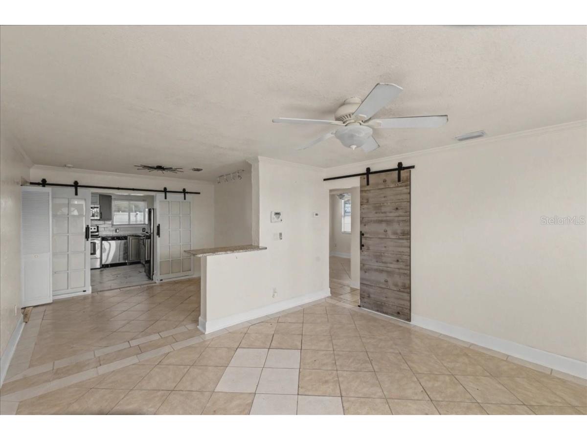 15 Alamanda Drive Ormond Beach FL 32176 O6390010 image10