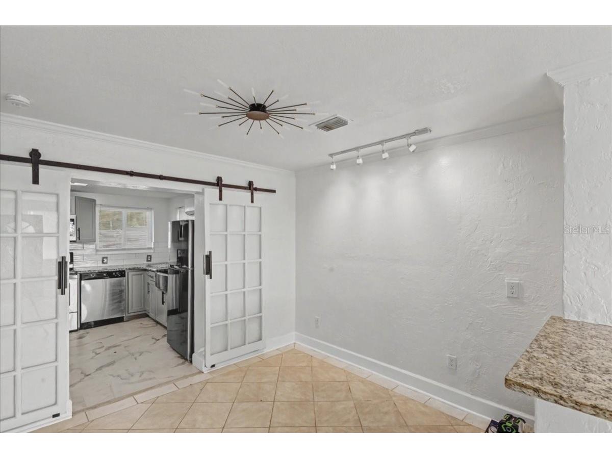 15 Alamanda Drive Ormond Beach FL 32176 O6390010 image11