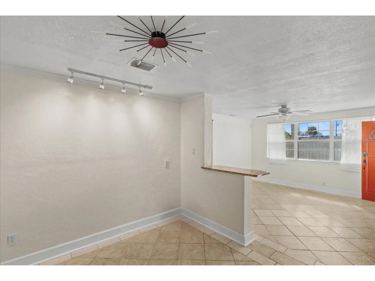 15 Alamanda Drive Ormond Beach FL 32176 O6390010 image12