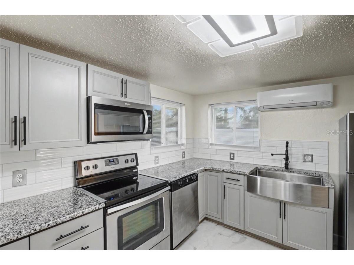 15 Alamanda Drive Ormond Beach FL 32176 O6390010 image13