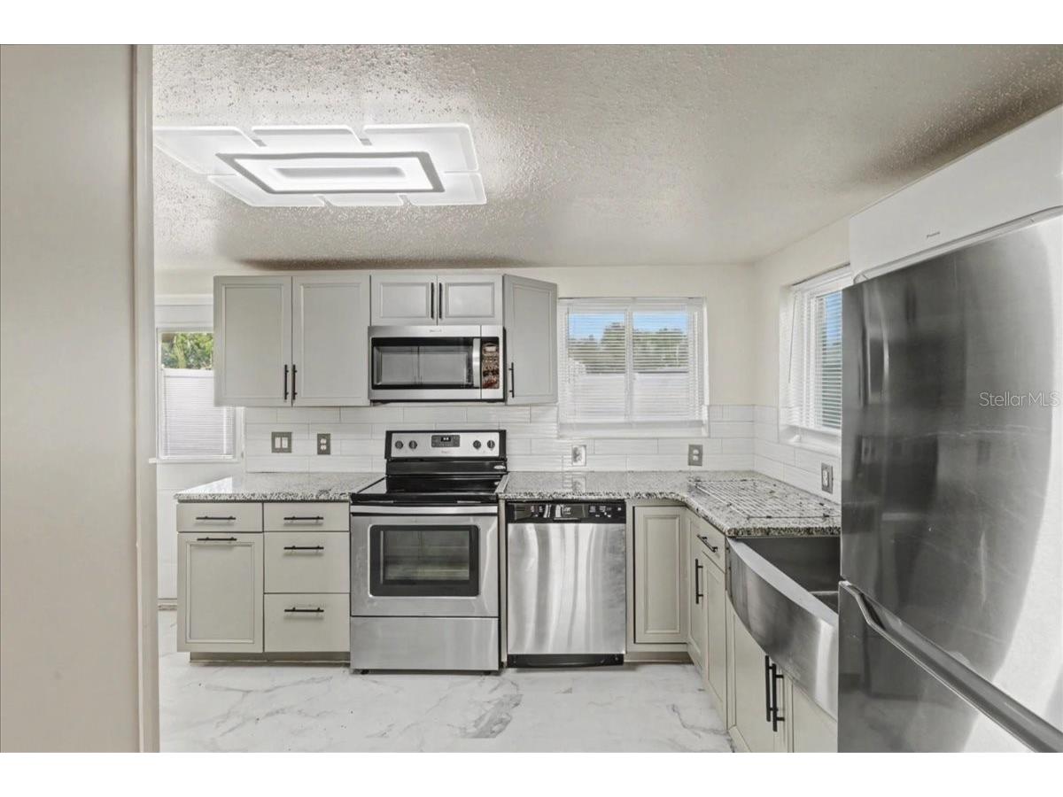 15 Alamanda Drive Ormond Beach FL 32176 O6390010 image14