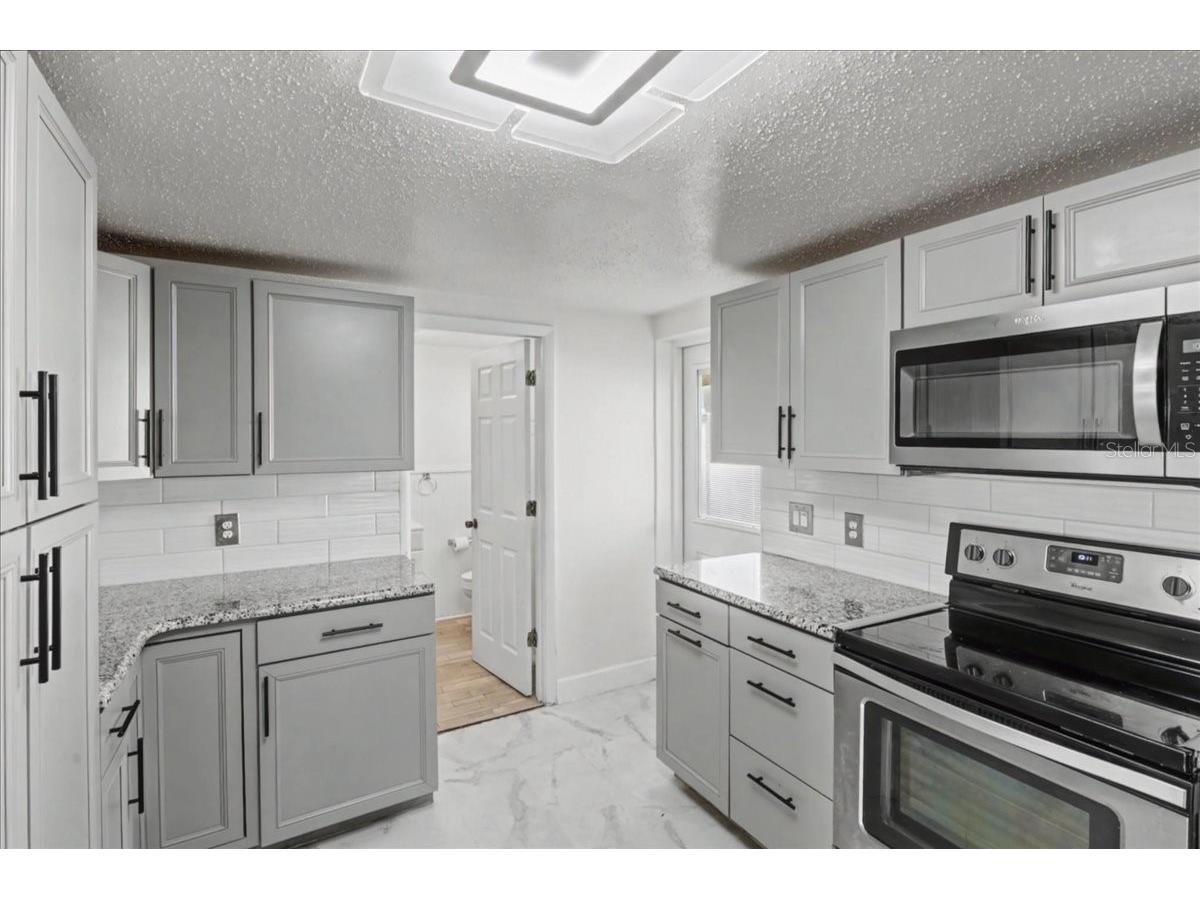 15 Alamanda Drive Ormond Beach FL 32176 O6390010 image15