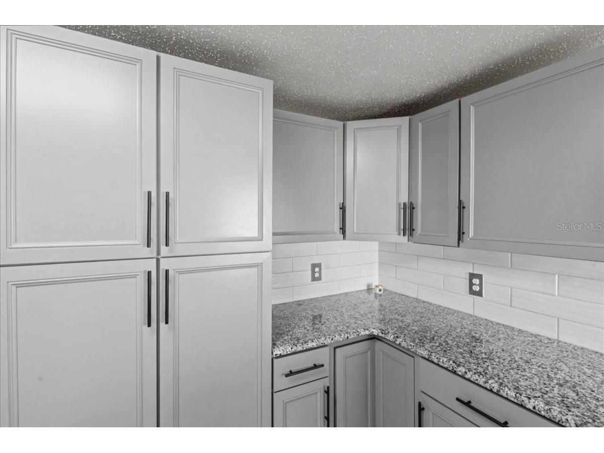 15 Alamanda Drive Ormond Beach FL 32176 O6390010 image16