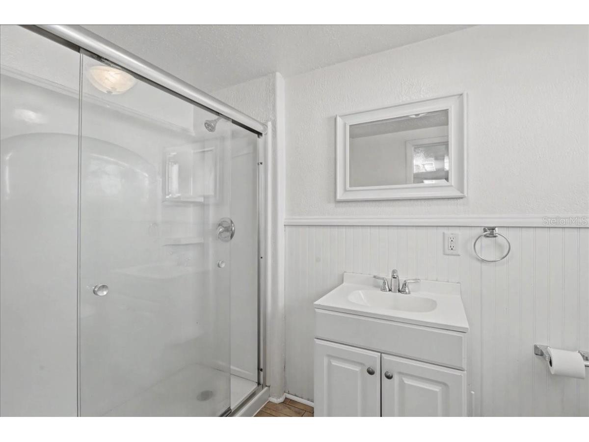 15 Alamanda Drive Ormond Beach FL 32176 O6390010 image18