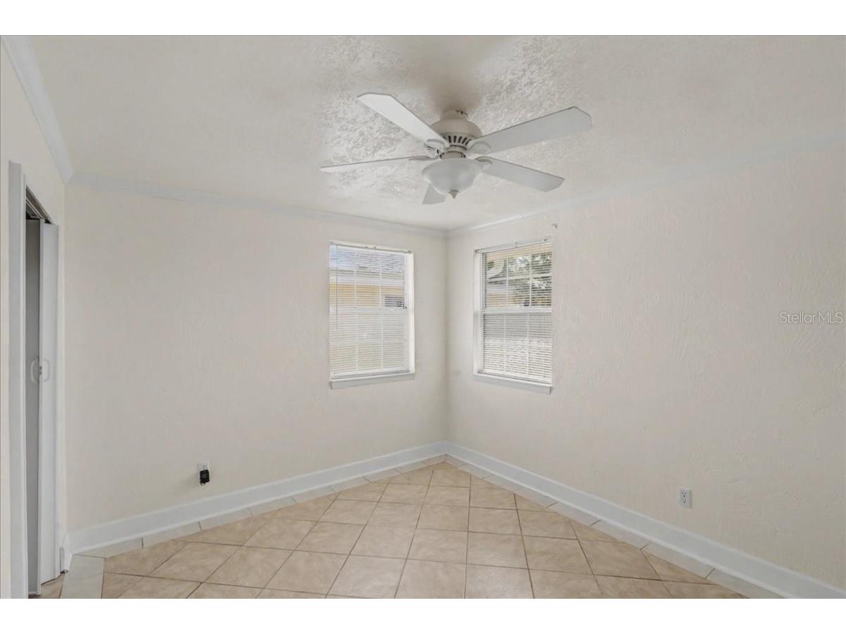 15 Alamanda Drive Ormond Beach FL 32176 O6390010 image19