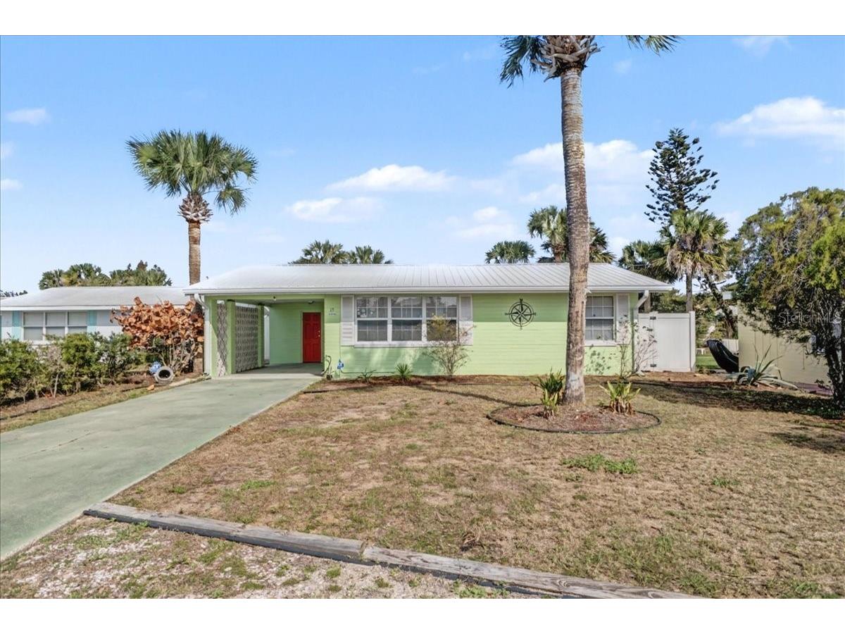 15 Alamanda Drive Ormond Beach FL 32176 O6390010 image2