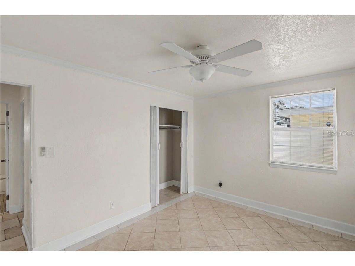 15 Alamanda Drive Ormond Beach FL 32176 O6390010 image20