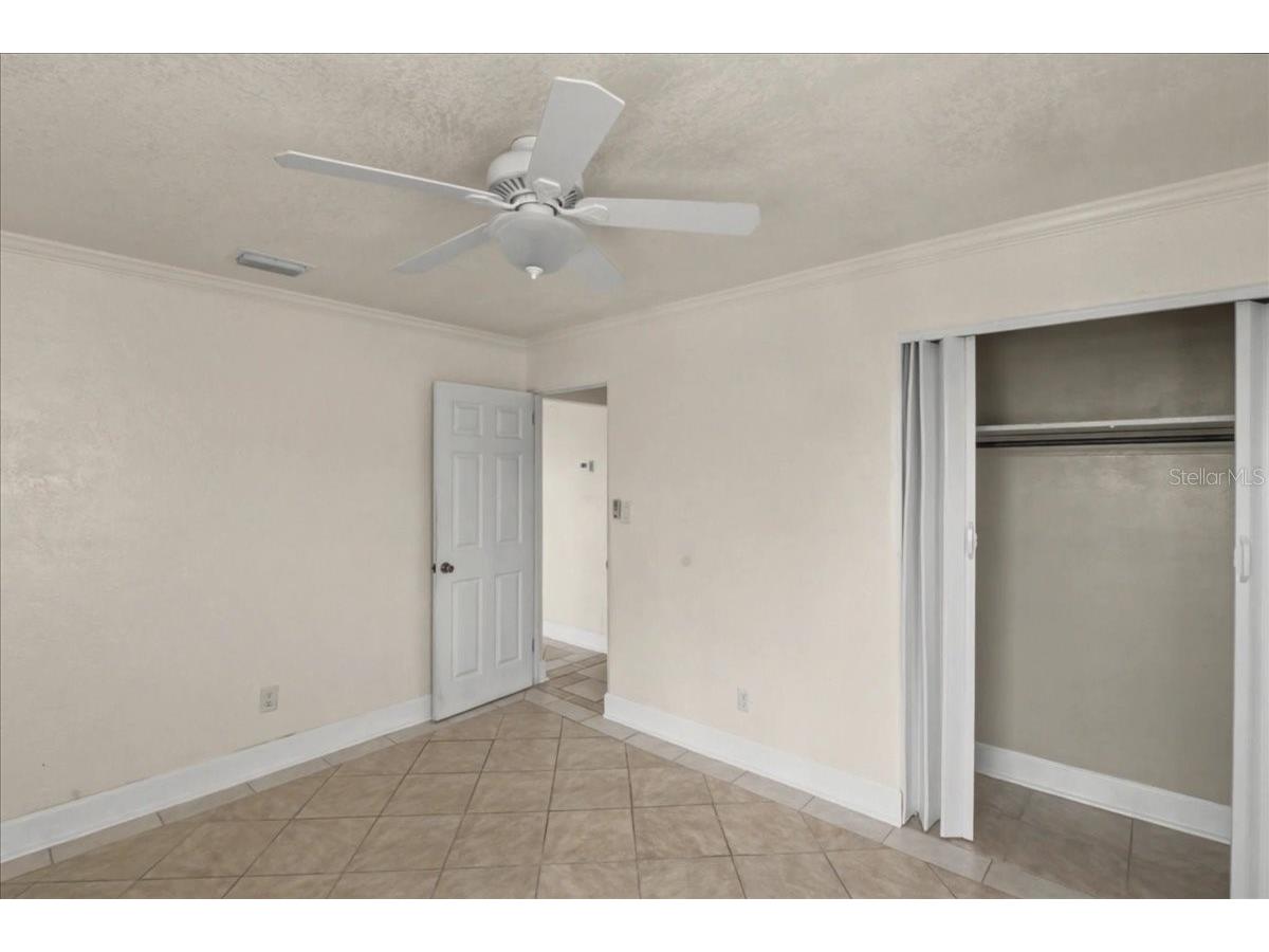 15 Alamanda Drive Ormond Beach FL 32176 O6390010 image21