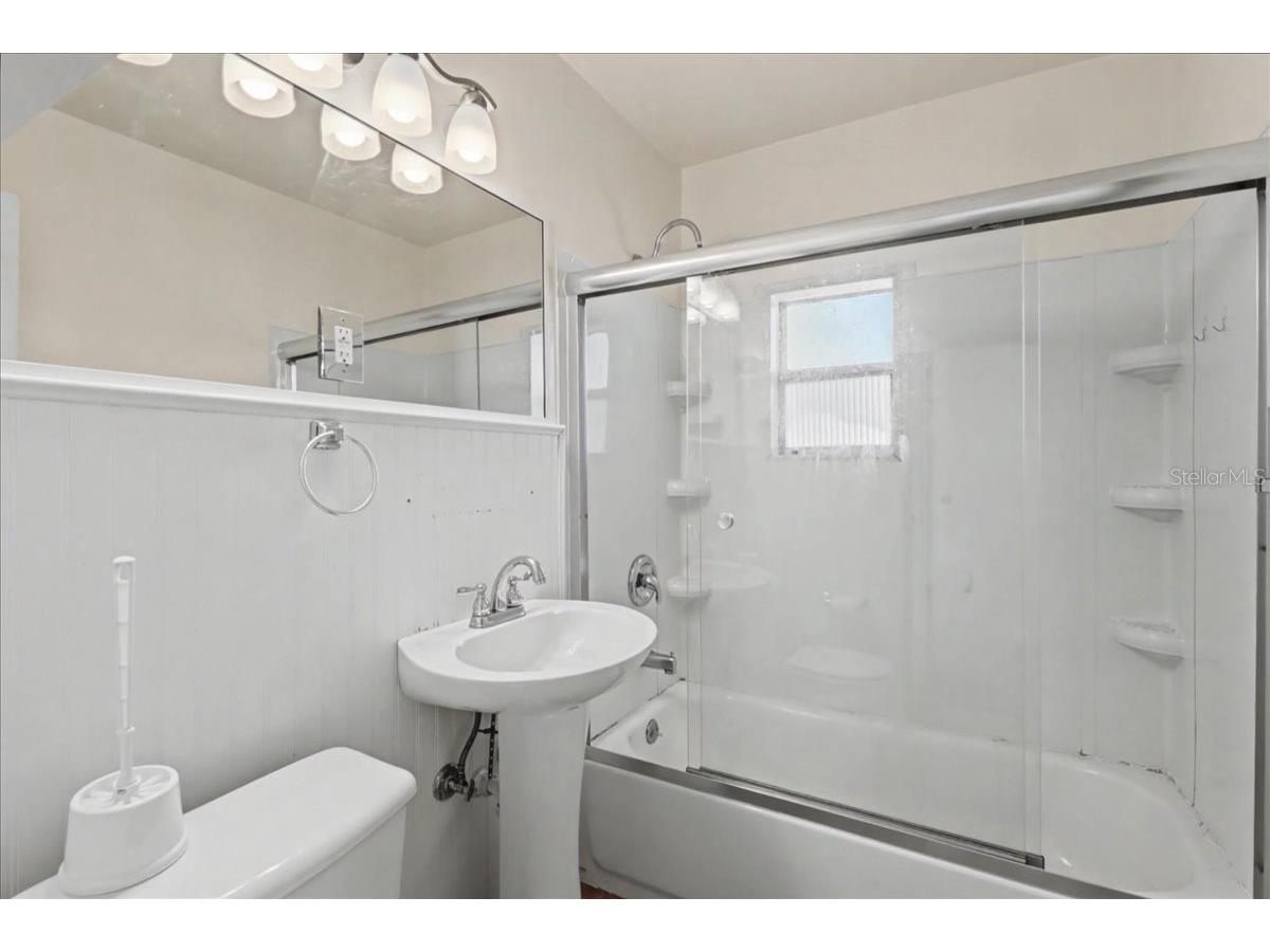 15 Alamanda Drive Ormond Beach FL 32176 O6390010 image22