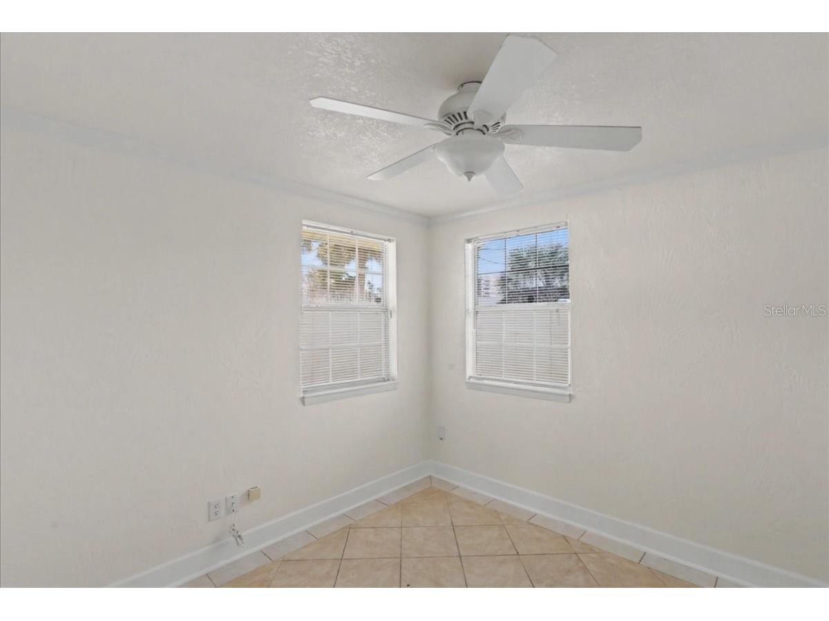 15 Alamanda Drive Ormond Beach FL 32176 O6390010 image23