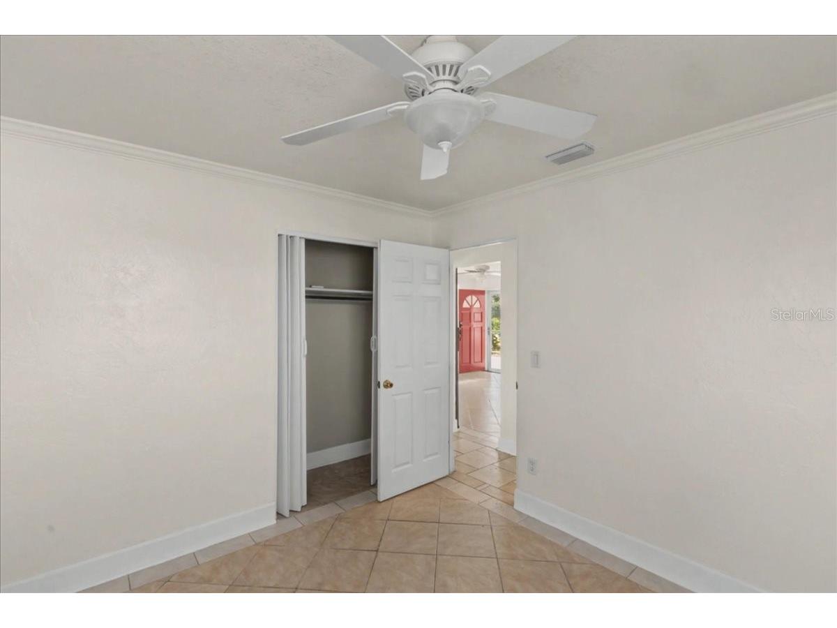 15 Alamanda Drive Ormond Beach FL 32176 O6390010 image24