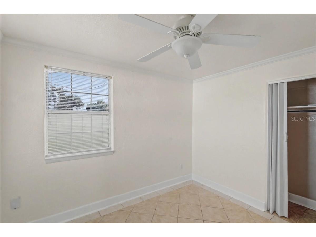 15 Alamanda Drive Ormond Beach FL 32176 O6390010 image25