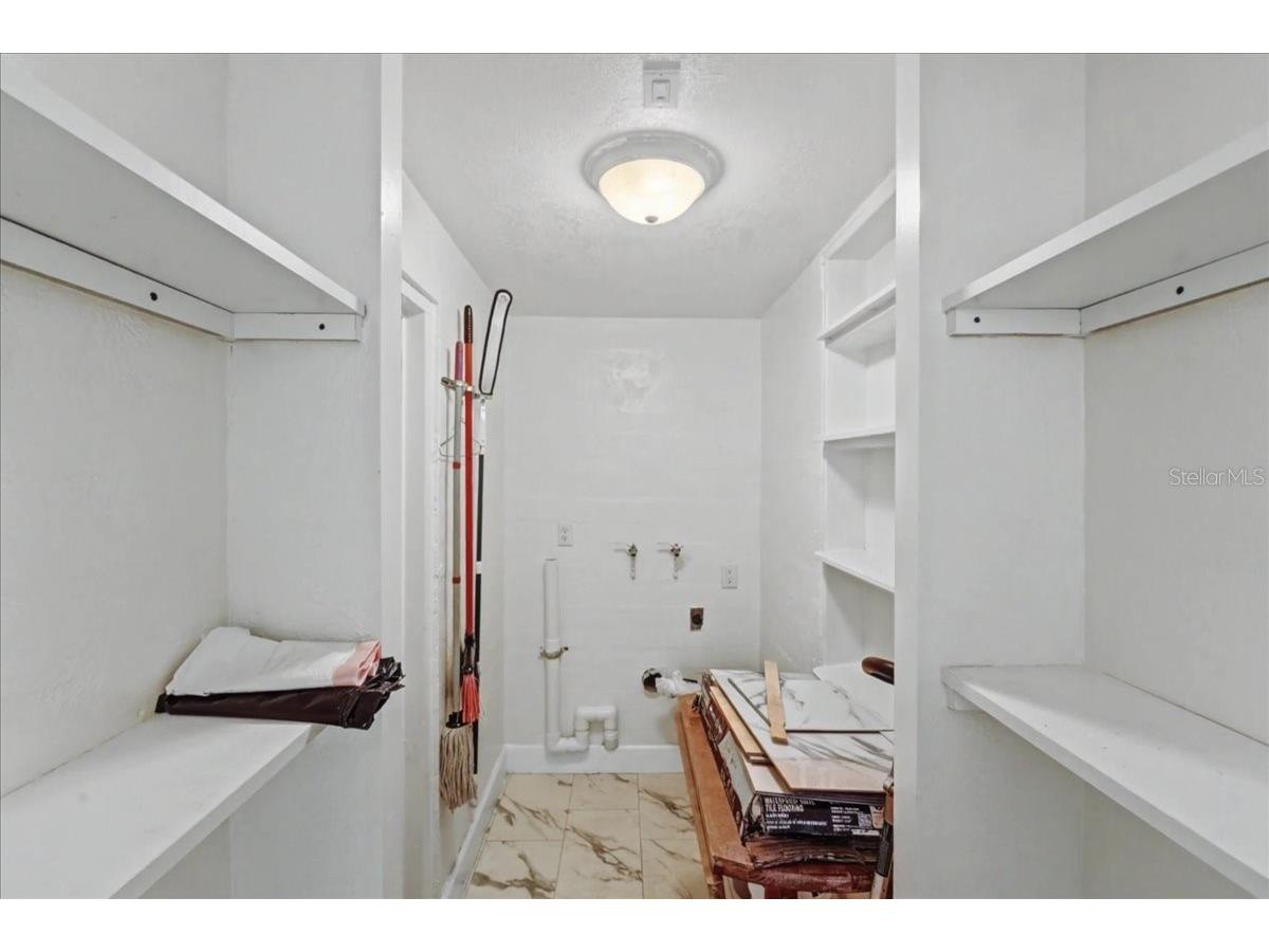 15 Alamanda Drive Ormond Beach FL 32176 O6390010 image26