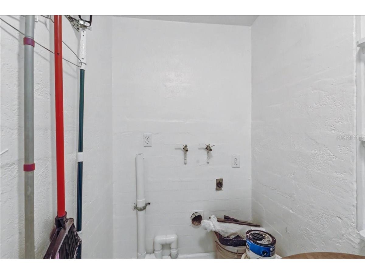 15 Alamanda Drive Ormond Beach FL 32176 O6390010 image27