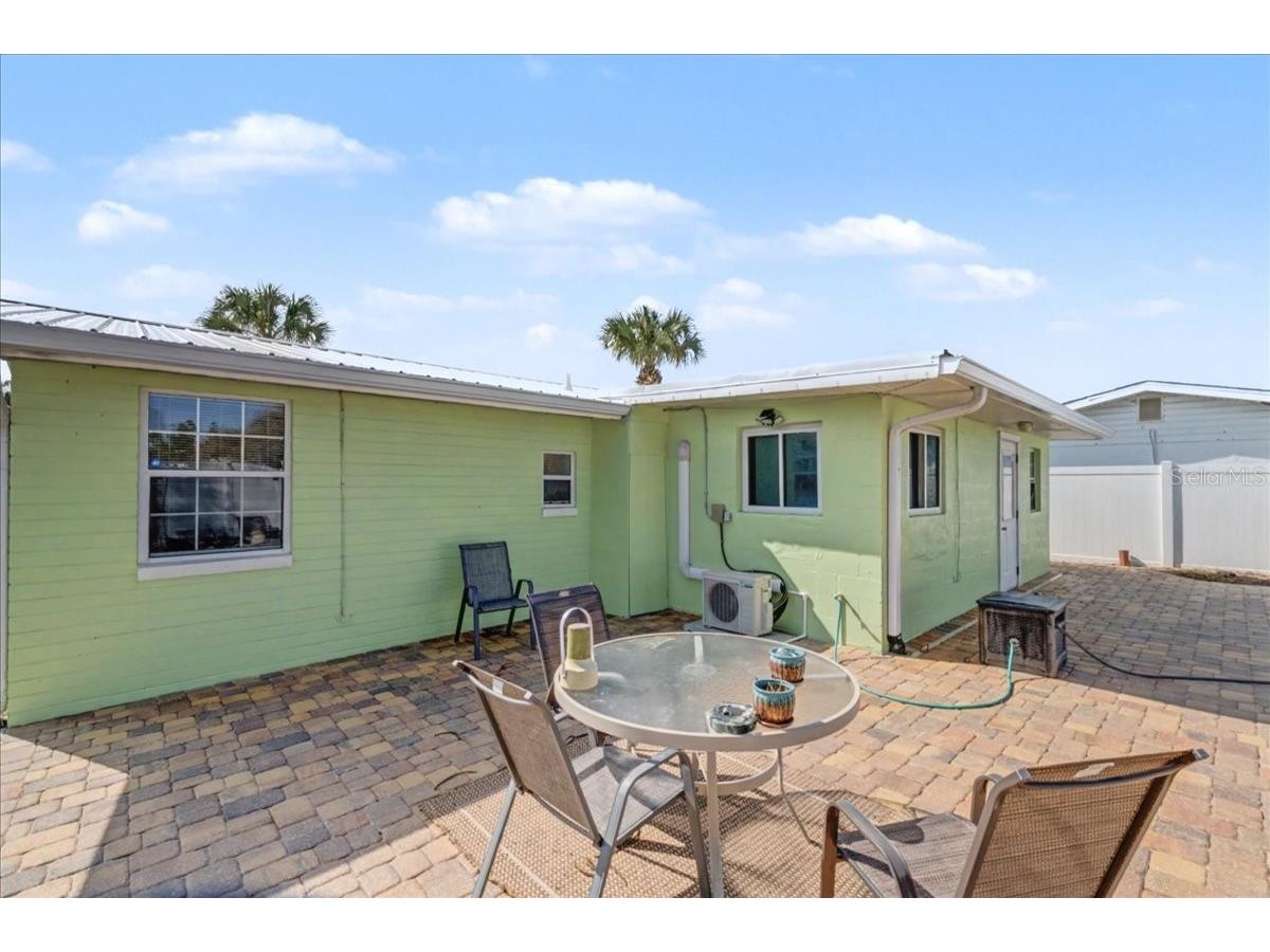 15 Alamanda Drive Ormond Beach FL 32176 O6390010 image28