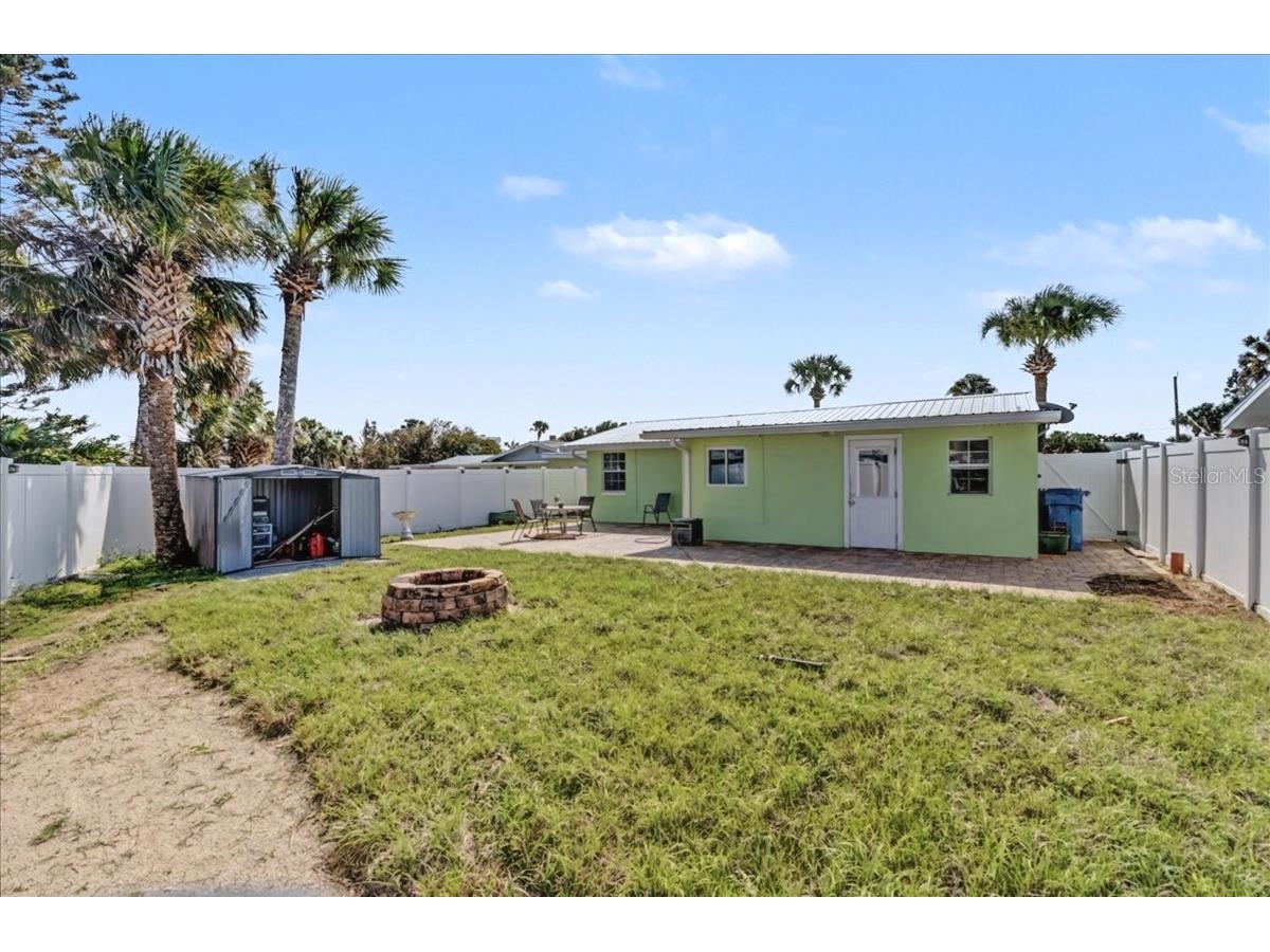 15 Alamanda Drive Ormond Beach FL 32176 O6390010 image29