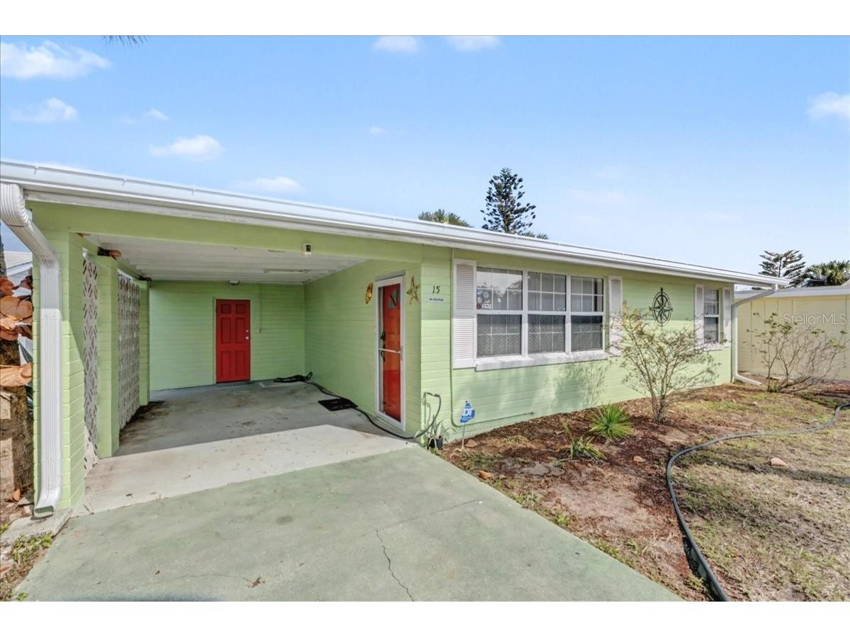 15 Alamanda Drive Ormond Beach FL 32176 O6390010 image3