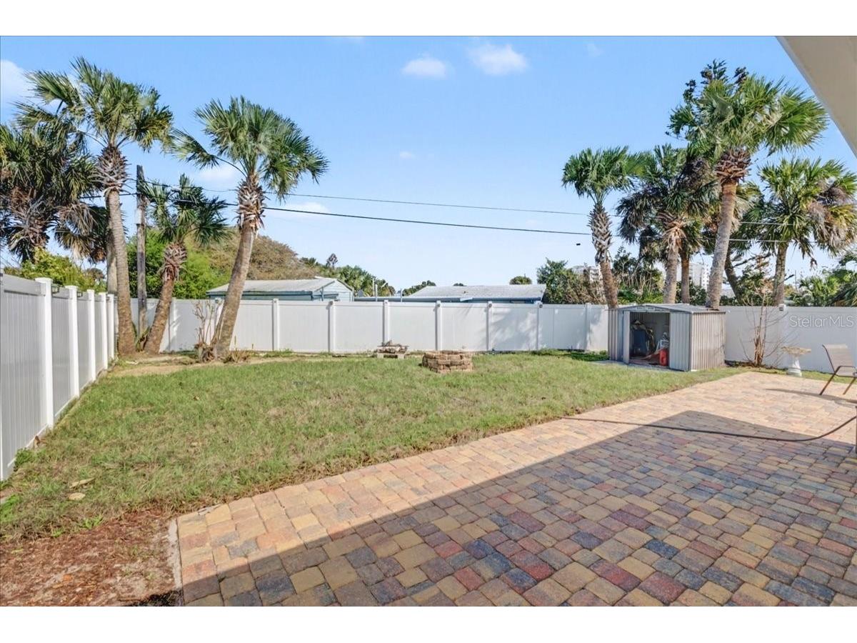 15 Alamanda Drive Ormond Beach FL 32176 O6390010 image30