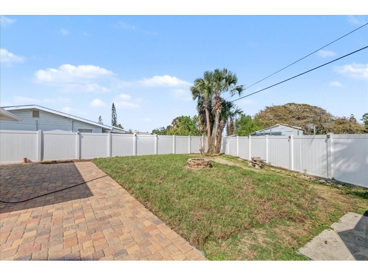 15 Alamanda Drive Ormond Beach FL 32176 O6390010 image31