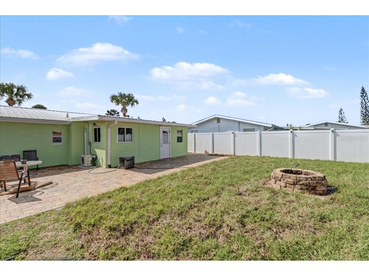 15 Alamanda Drive Ormond Beach FL 32176 O6390010 image32