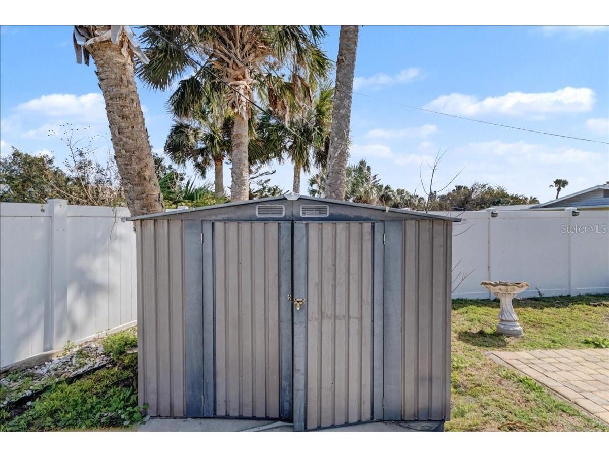 15 Alamanda Drive Ormond Beach FL 32176 O6390010 image33