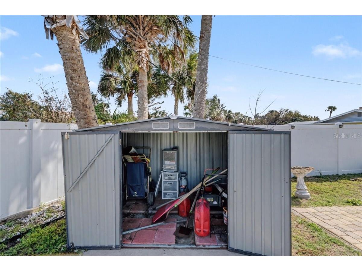 15 Alamanda Drive Ormond Beach FL 32176 O6390010 image34