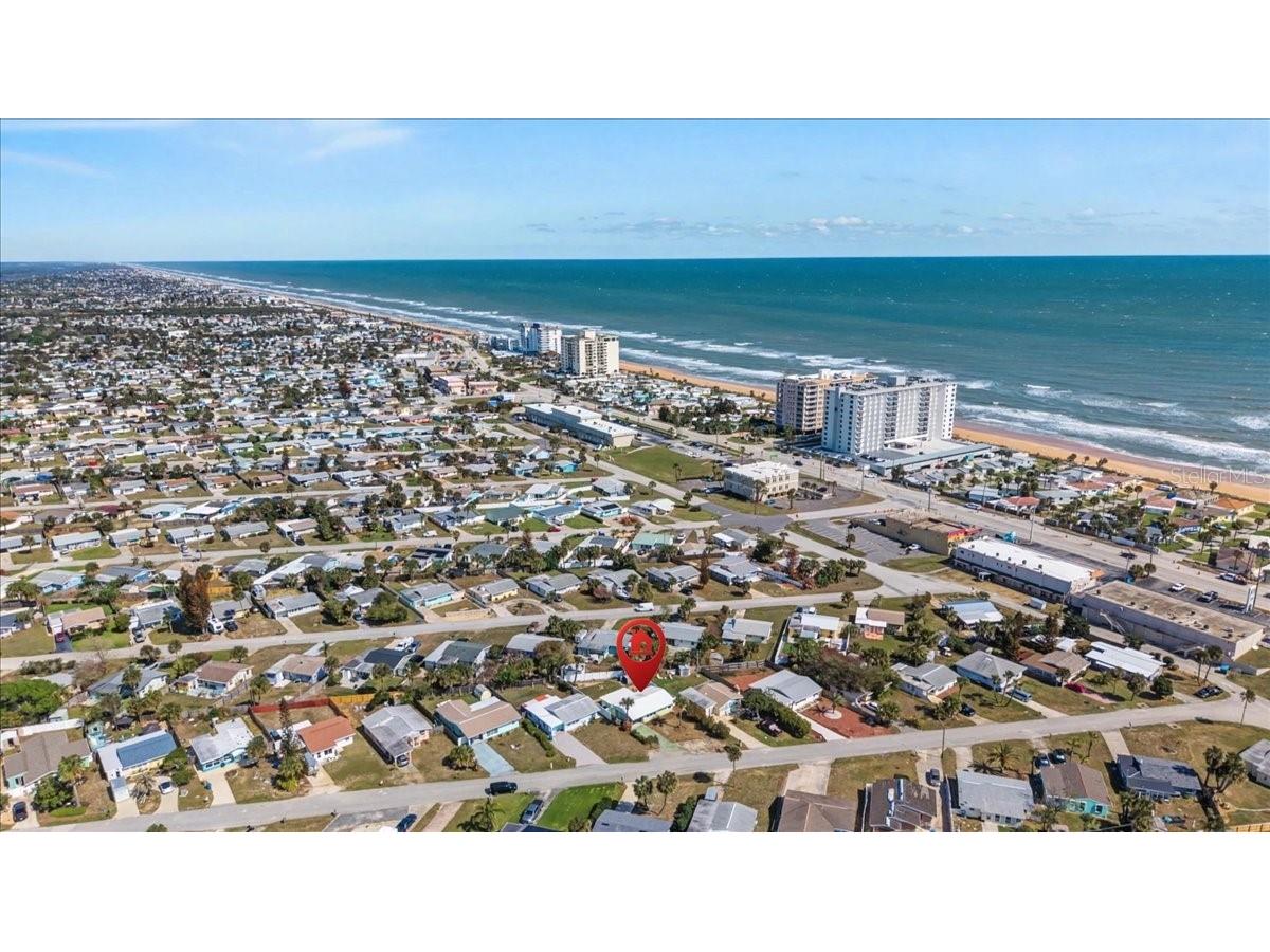 15 Alamanda Drive Ormond Beach FL 32176 O6390010 image35