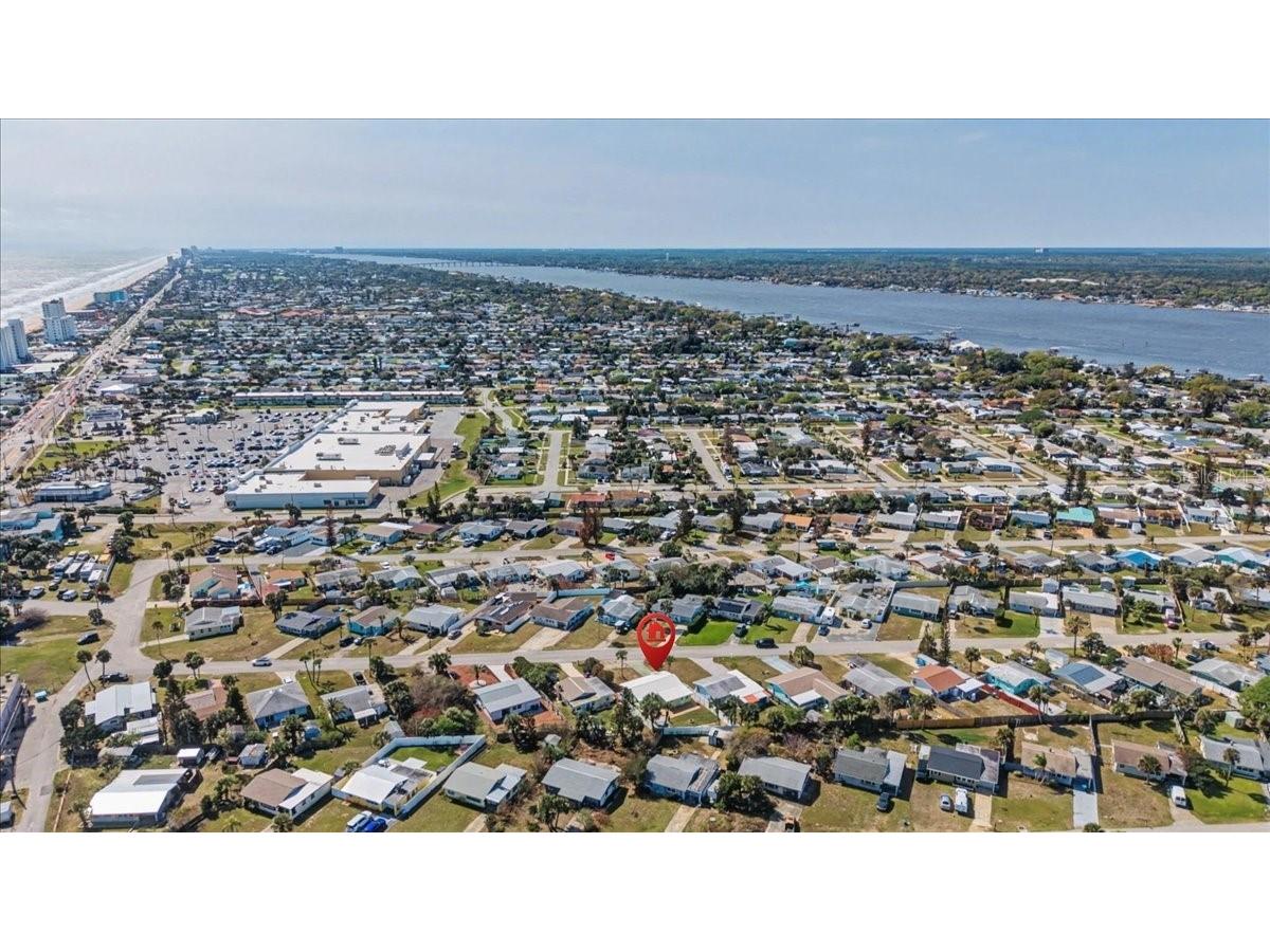 15 Alamanda Drive Ormond Beach FL 32176 O6390010 image36