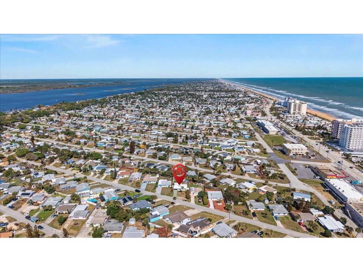 15 Alamanda Drive Ormond Beach FL 32176 O6390010 image37