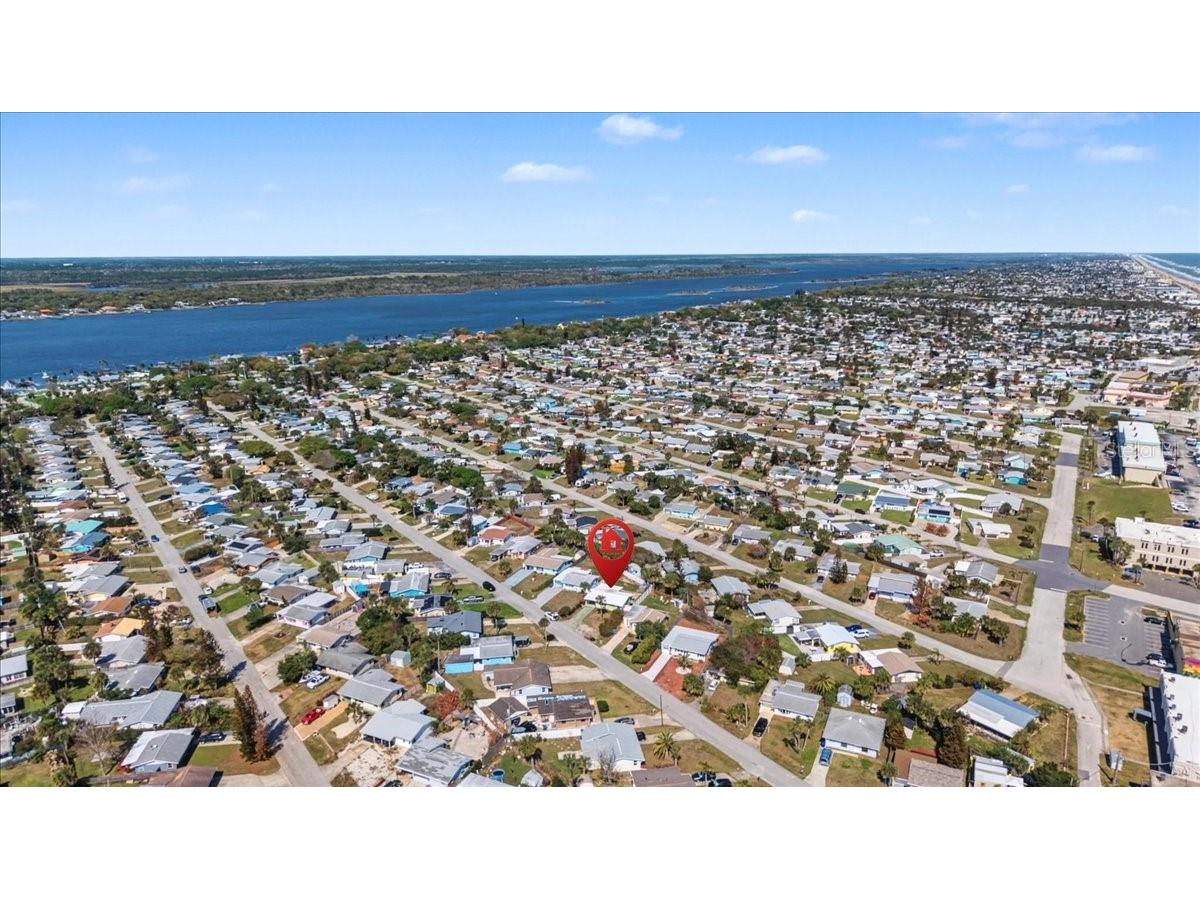 15 Alamanda Drive Ormond Beach FL 32176 O6390010 image38