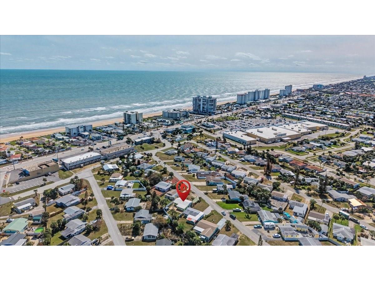 15 Alamanda Drive Ormond Beach FL 32176 O6390010 image39