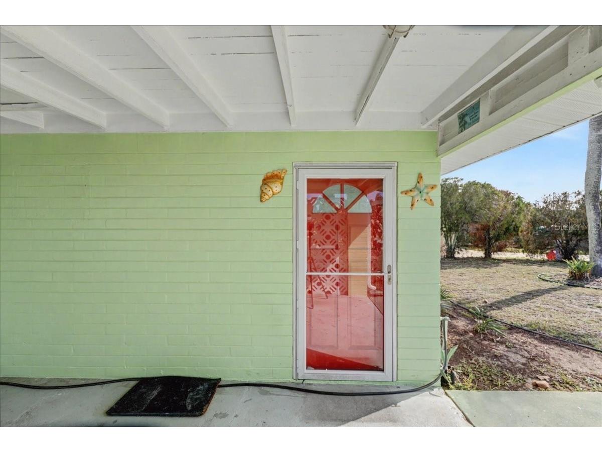 15 Alamanda Drive Ormond Beach FL 32176 O6390010 image4