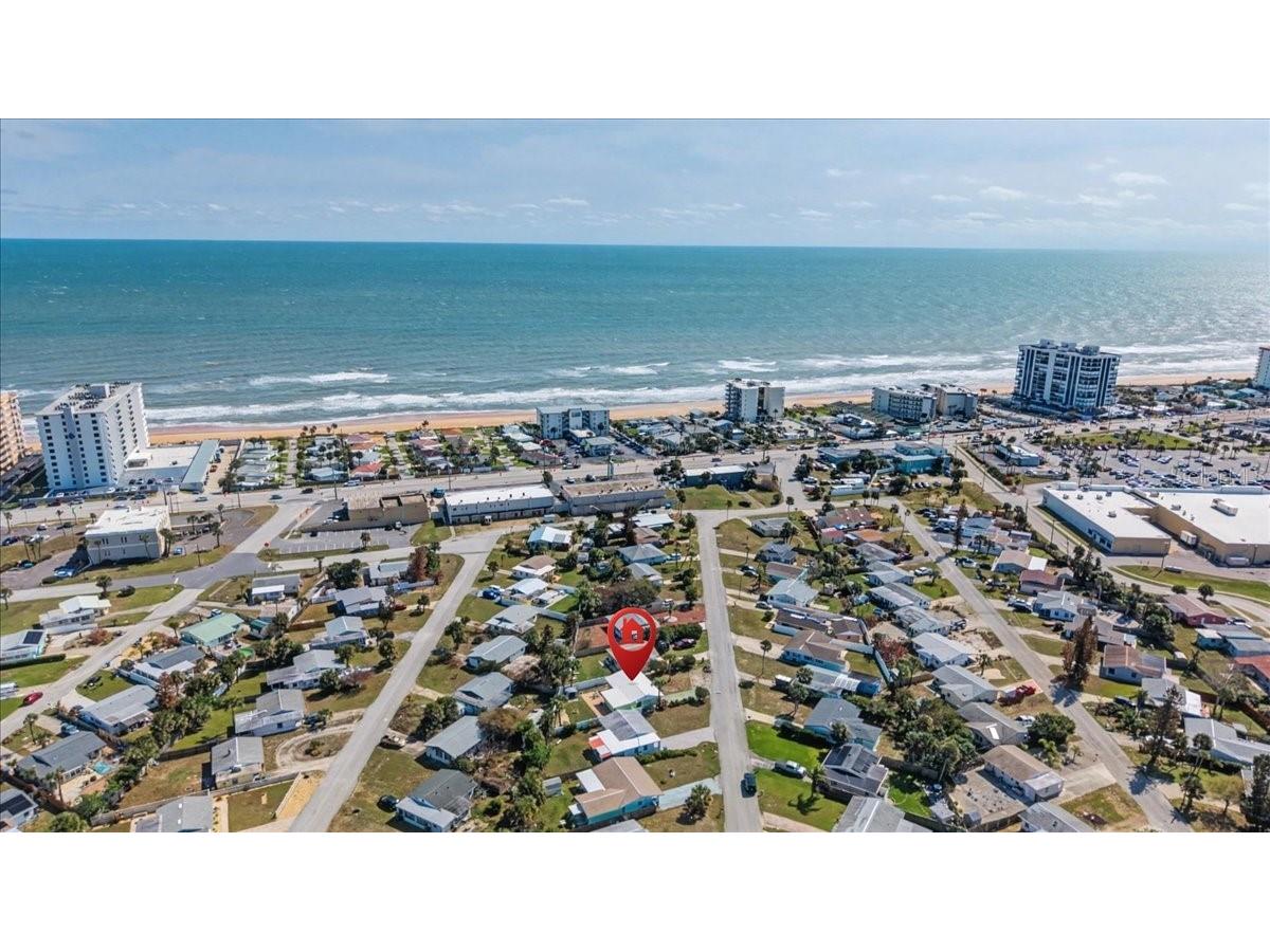 15 Alamanda Drive Ormond Beach FL 32176 O6390010 image40