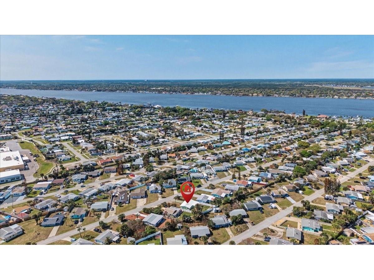 15 Alamanda Drive Ormond Beach FL 32176 O6390010 image41