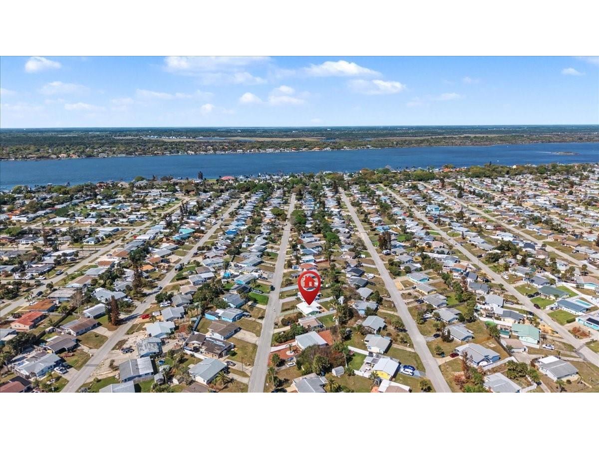 15 Alamanda Drive Ormond Beach FL 32176 O6390010 image42