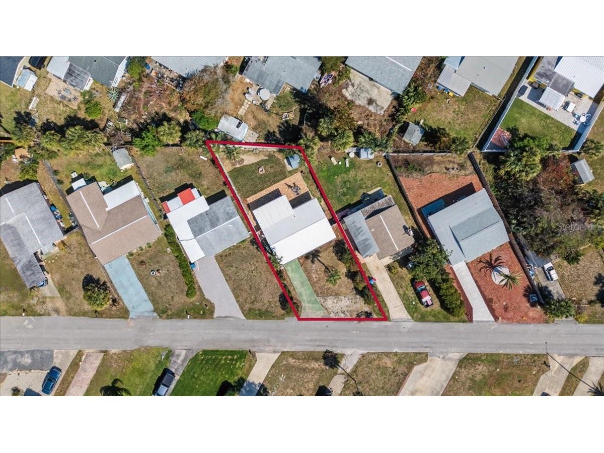 15 Alamanda Drive Ormond Beach FL 32176 O6390010 image43