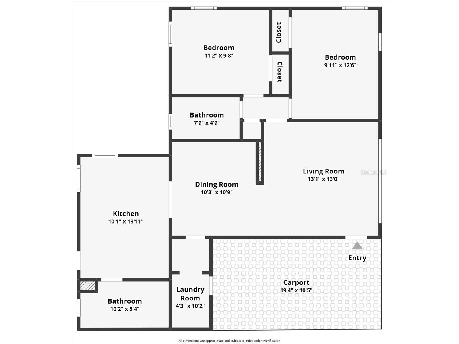 15 Alamanda Drive Ormond Beach FL 32176 O6390010 image44