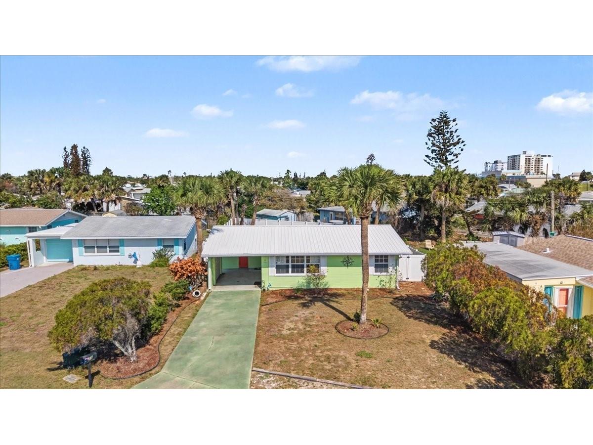 15 Alamanda Drive Ormond Beach FL 32176 O6390010 image45